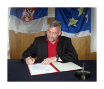 ogojević Željko